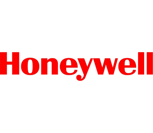 Honeywell
