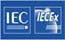 logo_IECEx