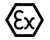 logo_ex