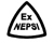 logo_exneps