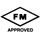 logo_fm