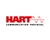 logo_hart