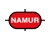 logo_namur