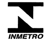 logo_nmetro