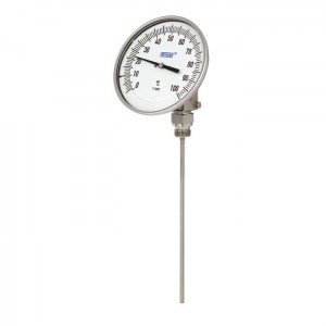 termometre_cu_bimetal_3