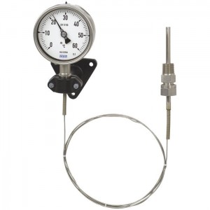 termometre_cu_gaz_1