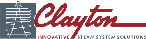 Clayton