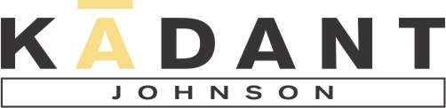 Kadant Johnson
