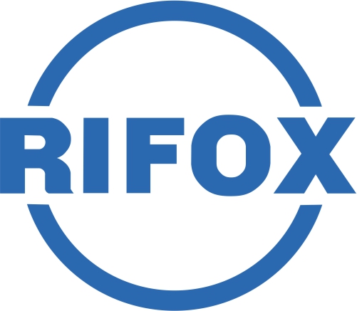 Rifox