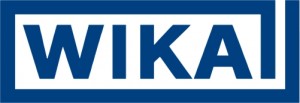 Wika