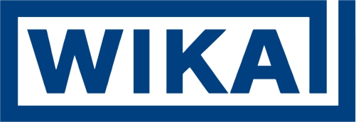 WIKA Instrument Corporation