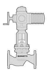 robineti_cu_piston_3