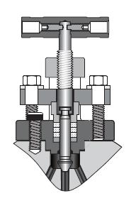 manifolduri_pentru_uz_general_9