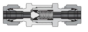 robineti_pentru_uz_general_11