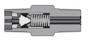 robineti_pentru_uz_general_13