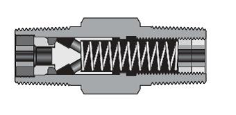 robineti_pentru_uz_general_15