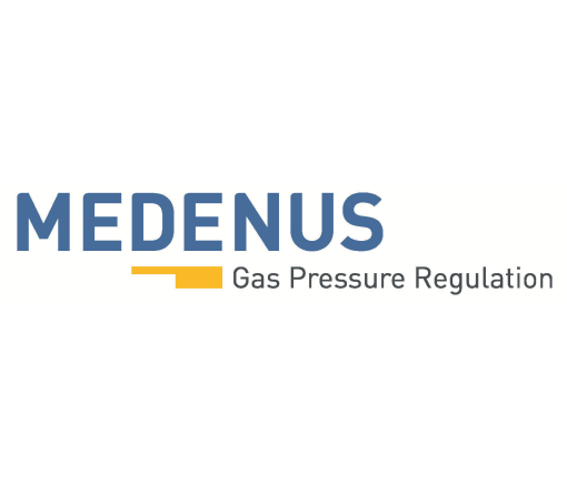 MEDENUS