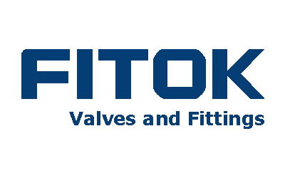 Fitok