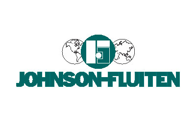 Johnson-Fluiten