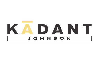 Kadant Johnson