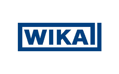 WIKA Instrument Corporation