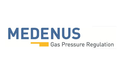MEDENUS